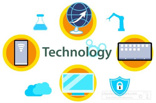 tech 